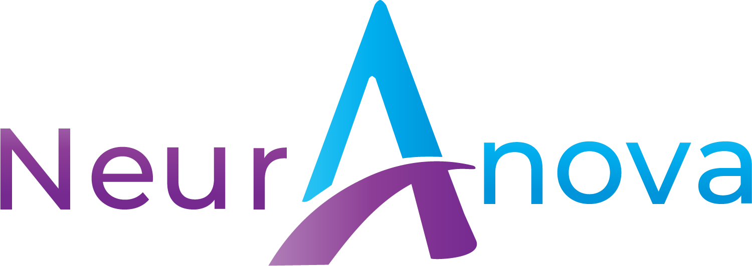 NeurAnova