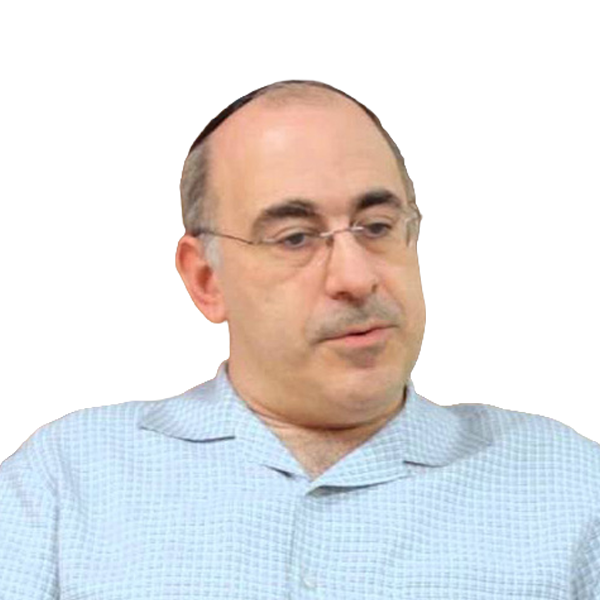 Dr. Arthur Krigsman