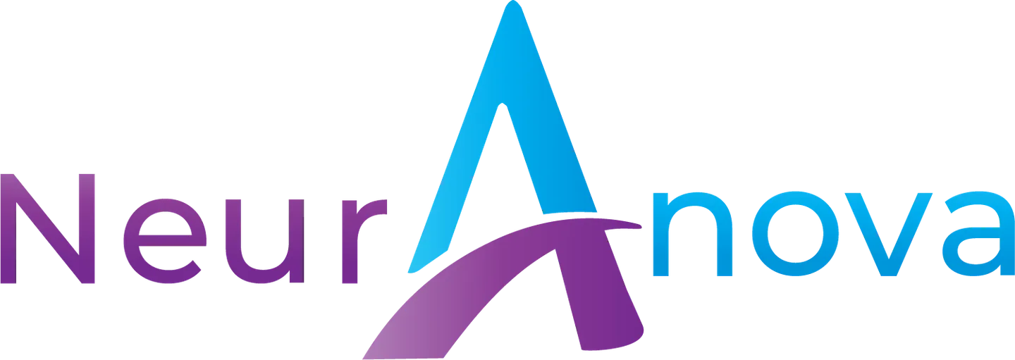 neuranova logo